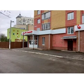 Офис в аренду 139 кв.м.