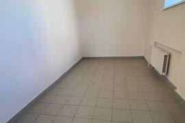 Торговое помещение