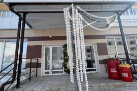 Аренда помещения