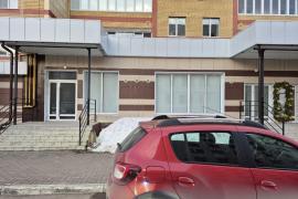 Аренда помещения