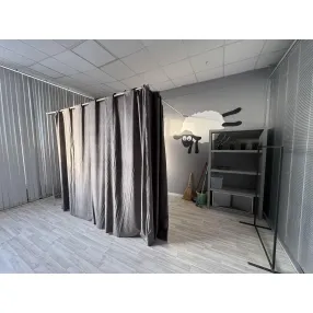 Продажа торговых поощадей