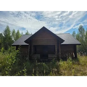 Земельный участок 15 соток в п. Сурок