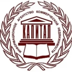 Павел Никончук