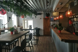 Продажа ул.Советская, 125.