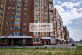 Продажа 140 кв.м. м-н Молодежный