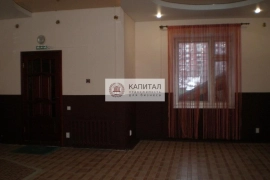  Сдаю ТО помещение, 146.5 м, ул .Анциферова, 46