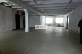 Аренда помещения в центре