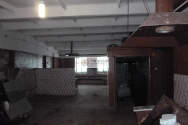 Продаю/Сдаю мясоперераб. комб.