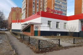 Аренда в Сомбатхее!