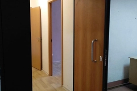 Аренда Комсомольская, 112а