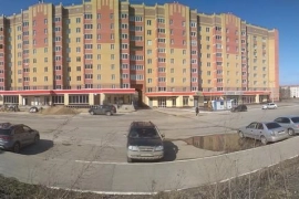 Ползунова 48, 1000 квм А 500р+к/у
