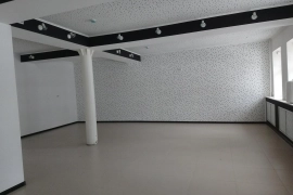 Продажа с действ. арендаторами.