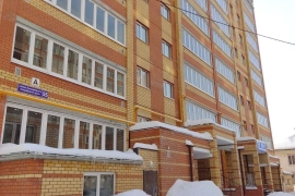 Продается цоколь Анциферова,57 