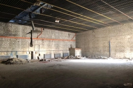 Аренда на Машиностроителей,76. 