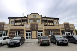 Продаю 340 кв Юбилейная Медведево