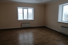 Аренда на Машиностроителей,115