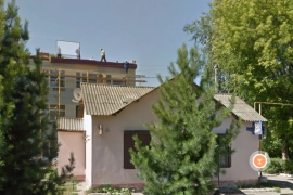 КП аренда Зарубина, 53б