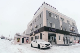 КП продажа/аренда Тукая. 2 