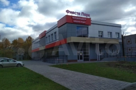 КП аренда В.Интернац-ов,13