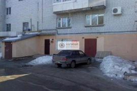 Аренда на Первомайской,164