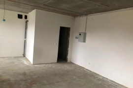 Продажа цоколя в Семеновке