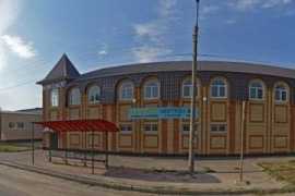 Аренда Красноарм. Слобода,57