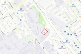 Продажа базы