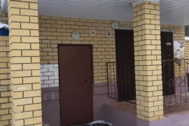 Продажа подвала на Лебедева,51Г