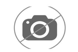 Продажа зем.уч. Железнодор,8