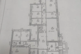 Аренда на Палантая,77