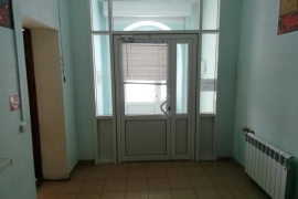 Аренда на пр.Гагарина, 5