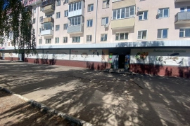 Продажа готового бизнеса