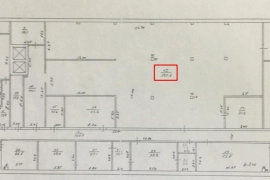 Аренда по производство