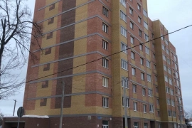 Аренда помещения 83,8кв.