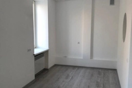 Аренда помещения,