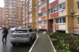 Продажа помещения -100кв