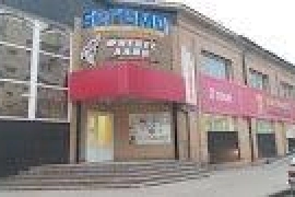 Продажа помещения -300кв