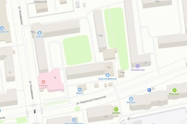 Продажа помещения 130кв