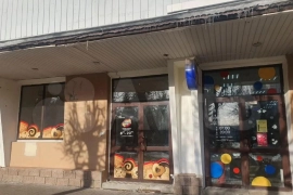 Аренда 75м2. Центр.