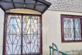 Продажа магазина в Оршанке