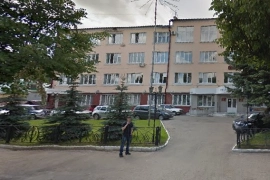 Аренда офиса (офисов) 50м2