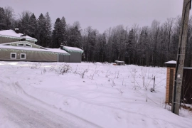 Продажа з/у 15 соток.