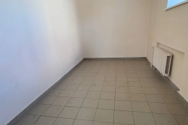 Торговое помещение