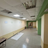 Помещение свободного назначения