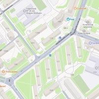 Аренда в центре