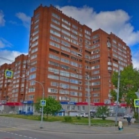 Продажа подвального пом-я 120м2