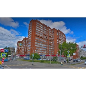 Продажа подвального пом-я 120м2