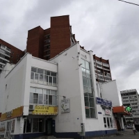 Продажа Офиса