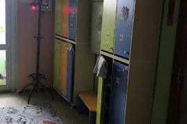 Продажа помещения -180кв.