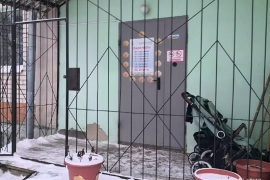 Продажа помещения -180кв.